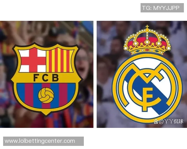 西甲激战巴萨凭帽子戏法逆转尤文图斯全场沸腾数据分析揭示关键时刻