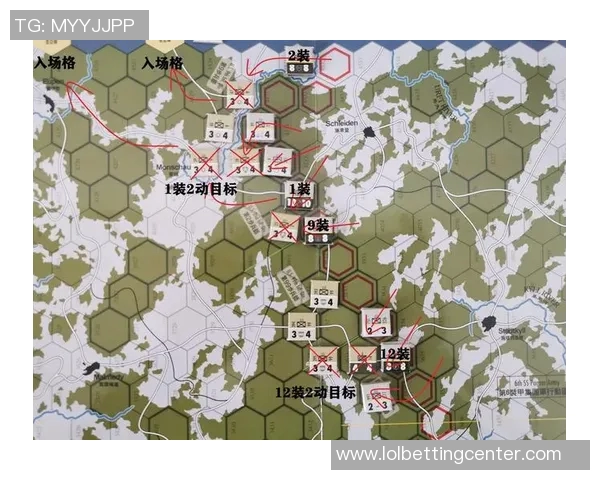 西安网球队攻势升级揭秘新战术与训练方法的深度分析