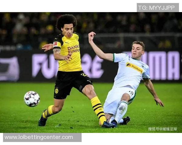 中超精彩对决多特蒙德逆转莱比锡神扑瞬间引发全场沸腾与转会热议