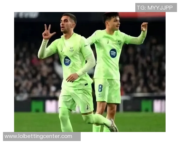 国王杯激战拜仁大胜AC米兰帽子戏法引爆全场热情点评回顾