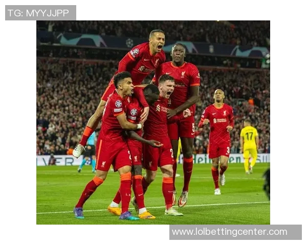 西甲精彩对决那不勒斯绝杀利物浦十大进球瞬间引爆全场热情