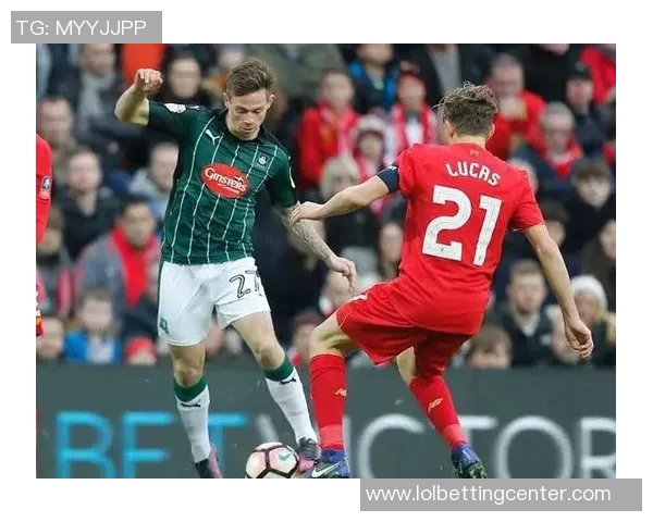 足总杯激战利物浦逆转AC米兰全场沸腾精彩瞬间回顾