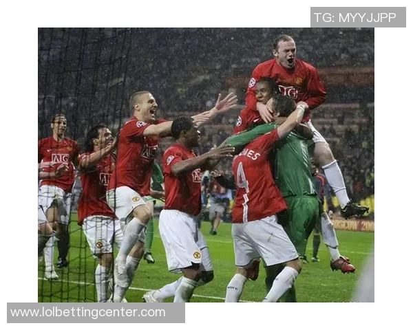 世界杯精彩对决里昂与切尔西战平点球大战引爆全场十大进球回顾